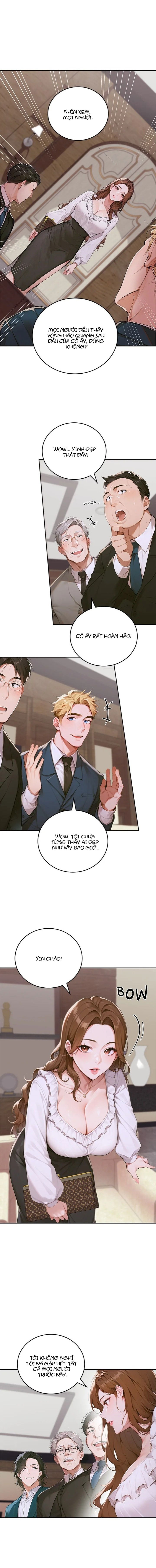 ngoi-lang-duc-vong-chap-11-15 integer