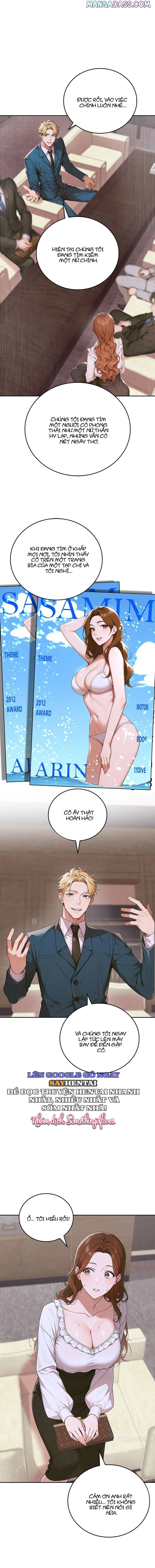 ngoi-lang-duc-vong-chap-11-18 integer