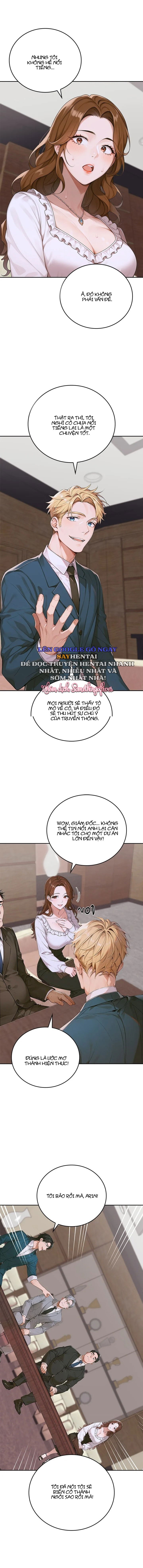 ngoi-lang-duc-vong-chap-11-19 integer