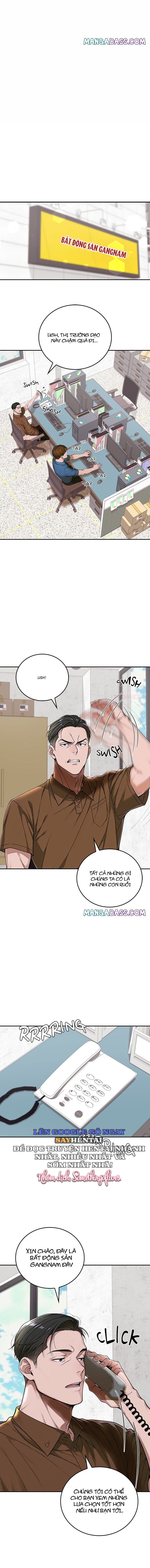 ngoi-lang-duc-vong-chap-12-4 integer