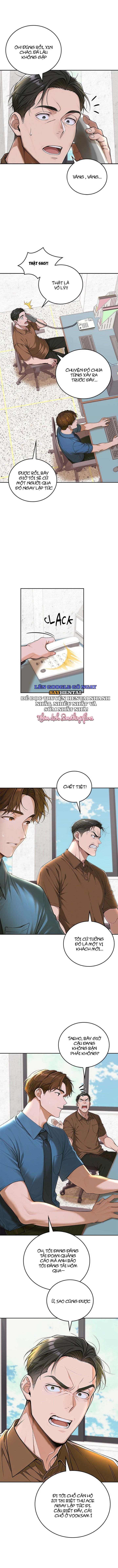 ngoi-lang-duc-vong-chap-12-5 integer