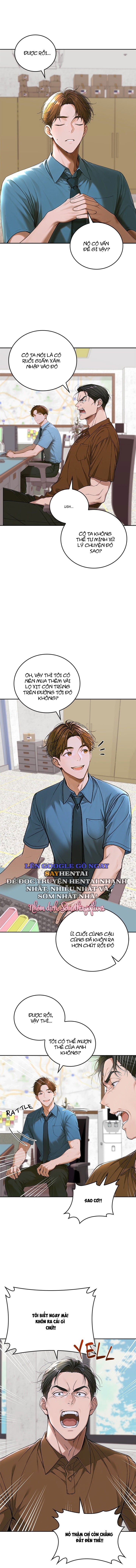 ngoi-lang-duc-vong-chap-12-6 integer