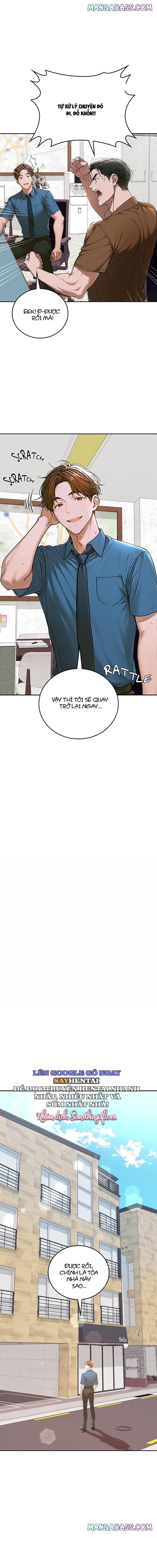 ngoi-lang-duc-vong-chap-12-7 integer