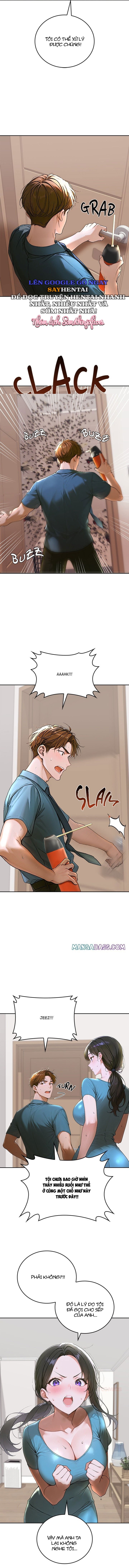 ngoi-lang-duc-vong-chap-12-11 integer