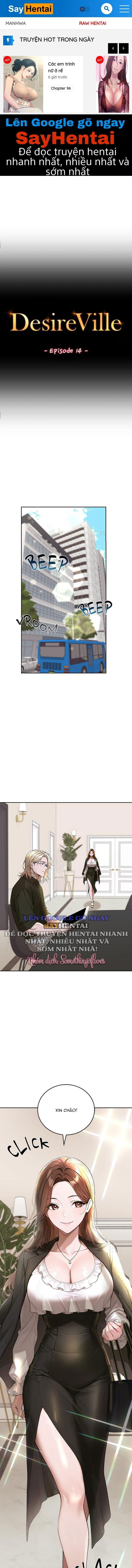 ngoi-lang-duc-vong-chap-14-0 integer