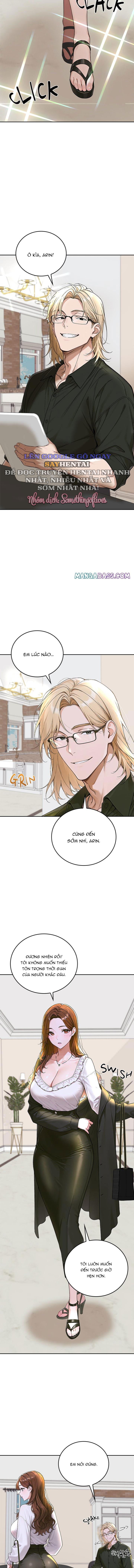 ngoi-lang-duc-vong-chap-14-1 integer