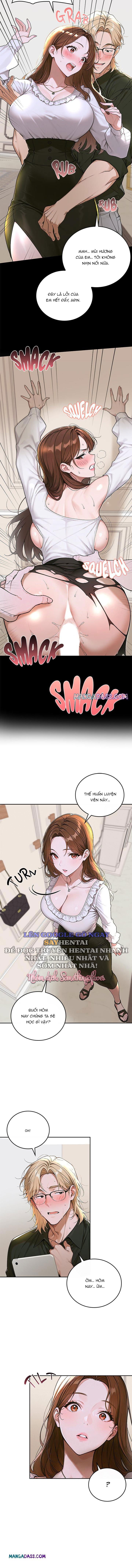 ngoi-lang-duc-vong-chap-14-3 integer