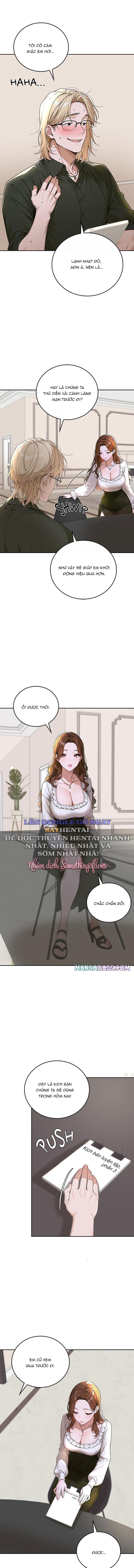 ngoi-lang-duc-vong-chap-14-4 integer