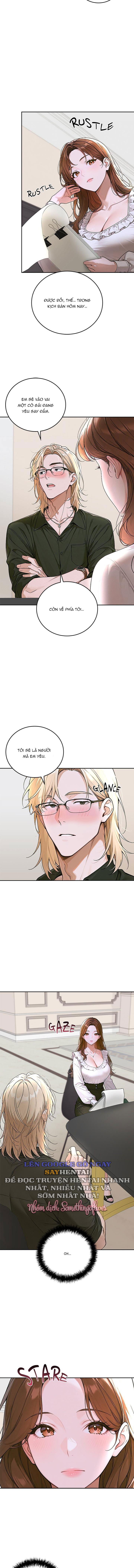 ngoi-lang-duc-vong-chap-14-5 integer