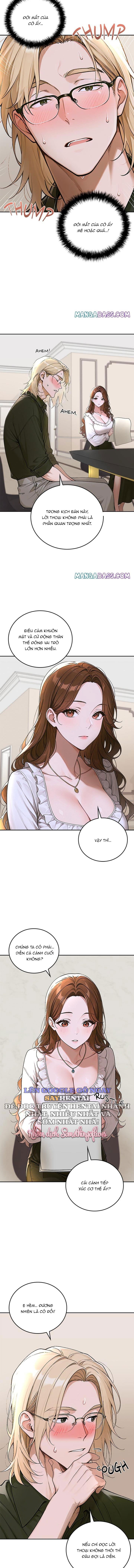 ngoi-lang-duc-vong-chap-14-6 integer