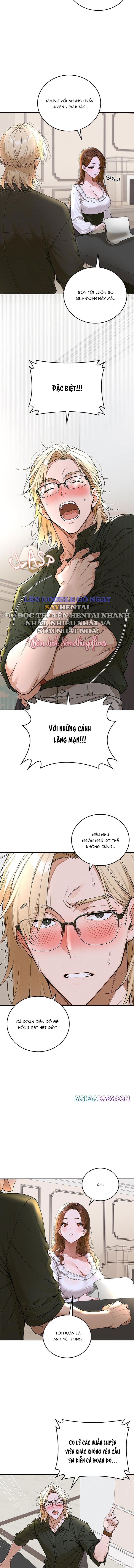 ngoi-lang-duc-vong-chap-14-7 integer