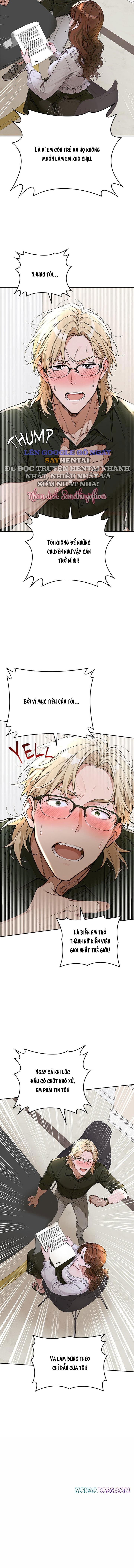 ngoi-lang-duc-vong-chap-14-8 integer