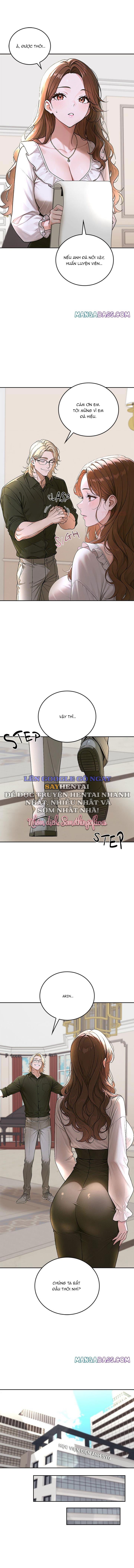 ngoi-lang-duc-vong-chap-14-9 integer