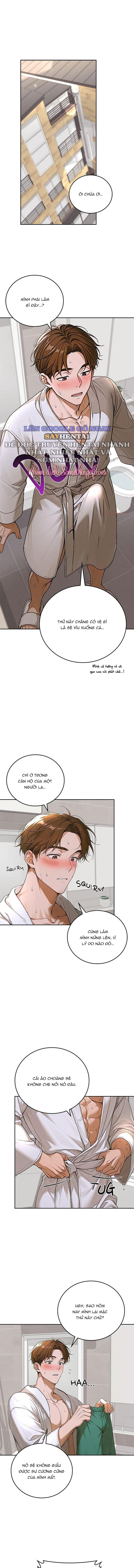 ngoi-lang-duc-vong-chap-14-10 integer