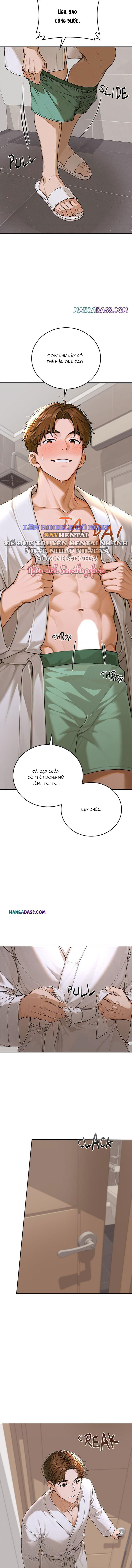 ngoi-lang-duc-vong-chap-14-11 integer