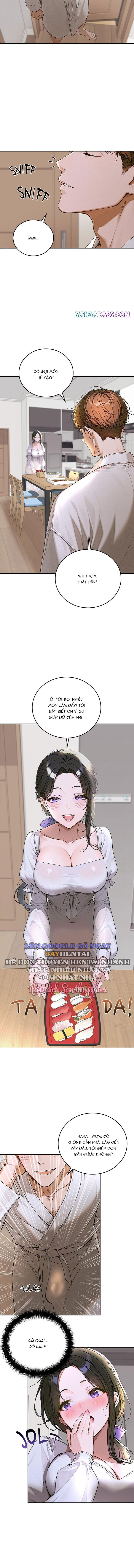 ngoi-lang-duc-vong-chap-14-12 integer