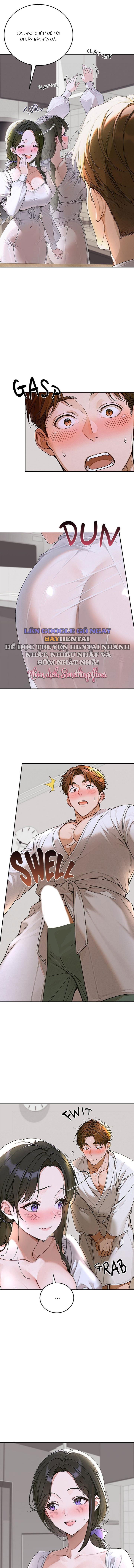 ngoi-lang-duc-vong-chap-14-13 integer