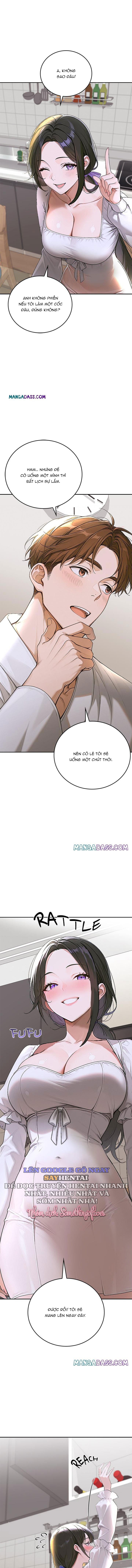 ngoi-lang-duc-vong-chap-14-15 integer