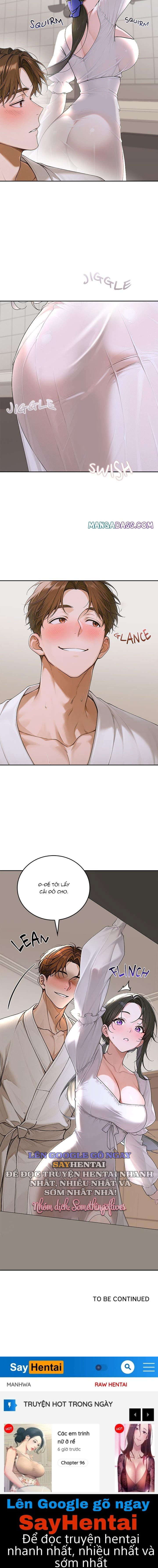 ngoi-lang-duc-vong-chap-14-16 integer