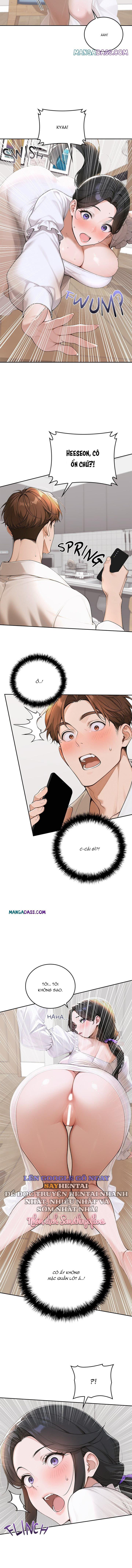 ngoi-lang-duc-vong-chap-16-3 integer