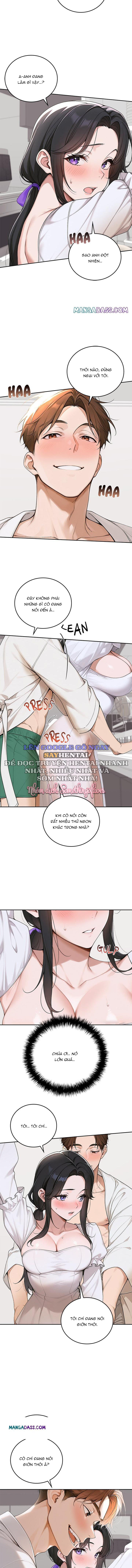 ngoi-lang-duc-vong-chap-16-7 integer