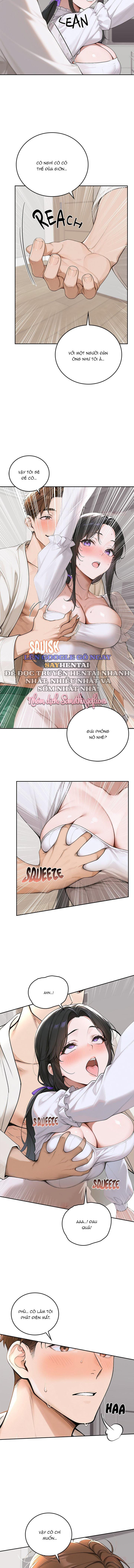 ngoi-lang-duc-vong-chap-16-8 integer