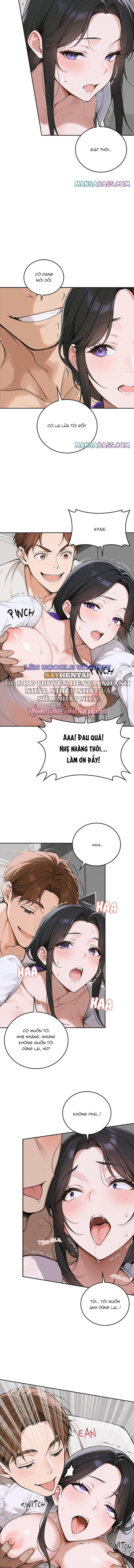 ngoi-lang-duc-vong-chap-16-11 integer