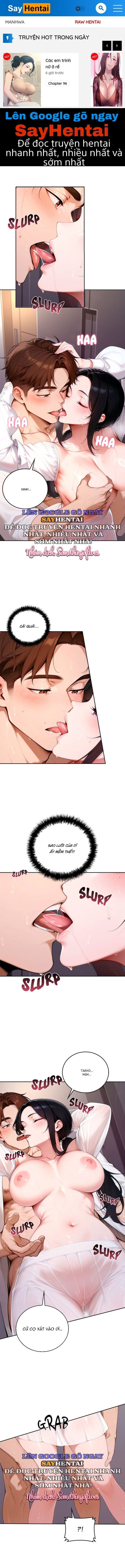 ngoi-lang-duc-vong-chap-17-0 integer