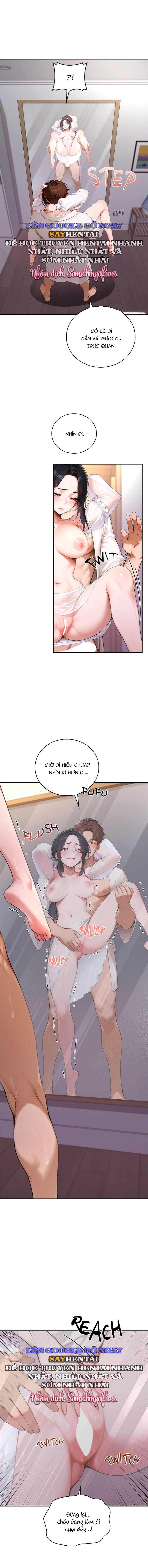 ngoi-lang-duc-vong-chap-17-3 integer