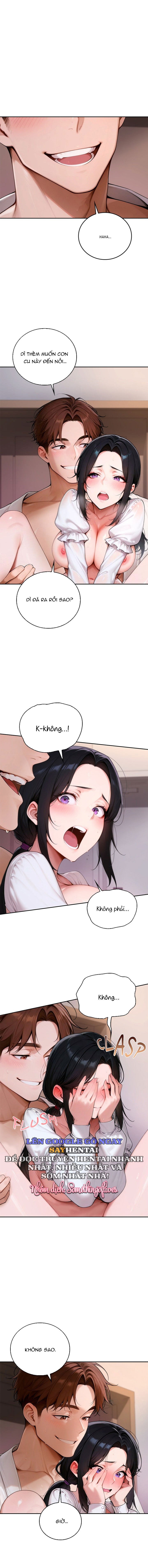 ngoi-lang-duc-vong-chap-17-8 integer