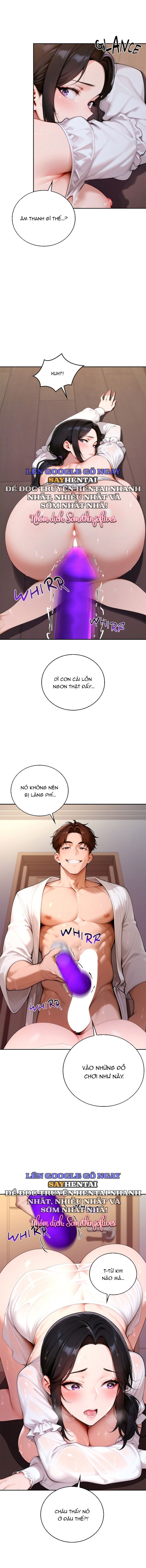 ngoi-lang-duc-vong-chap-17-12 integer