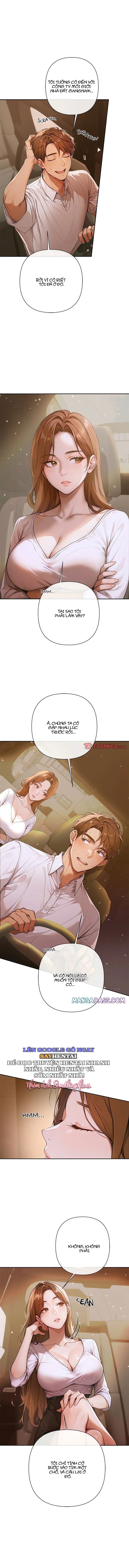 ngoi-lang-duc-vong-chap-2-1 integer