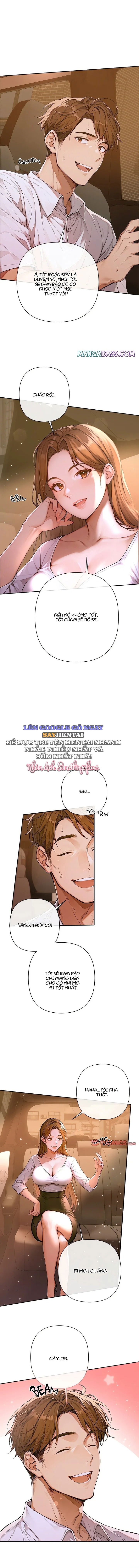 ngoi-lang-duc-vong-chap-2-2 integer