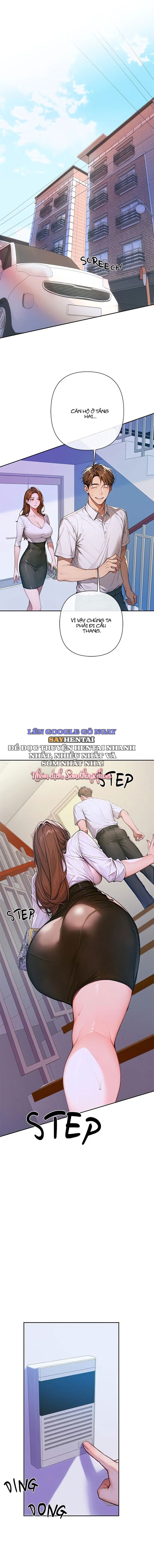 ngoi-lang-duc-vong-chap-2-3 integer