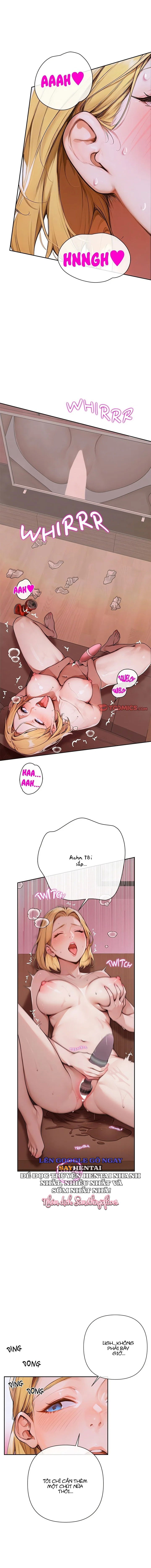 ngoi-lang-duc-vong-chap-2-5 integer