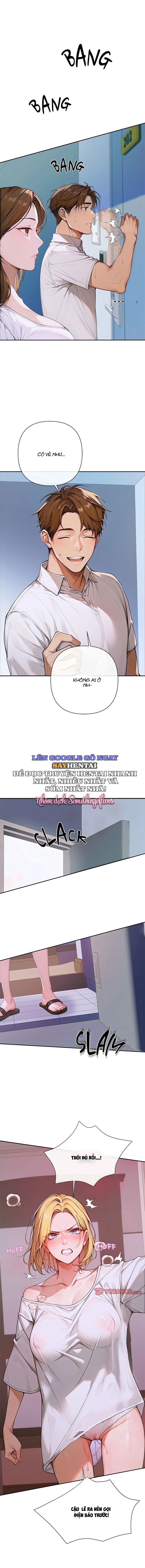 ngoi-lang-duc-vong-chap-2-6 integer