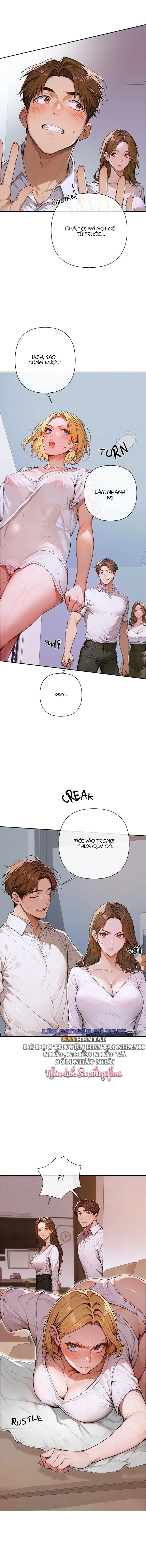 ngoi-lang-duc-vong-chap-2-7 integer