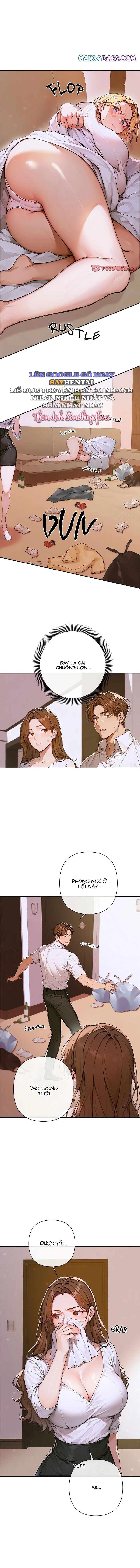 ngoi-lang-duc-vong-chap-2-8 integer