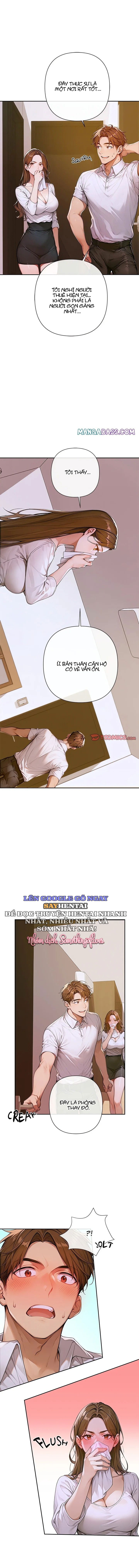 ngoi-lang-duc-vong-chap-2-9 integer