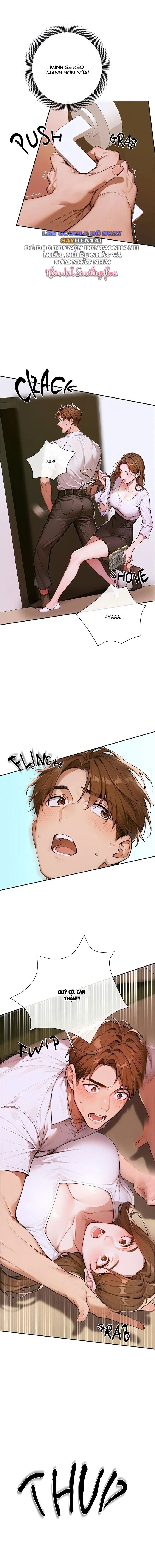 ngoi-lang-duc-vong-chap-2-11 integer