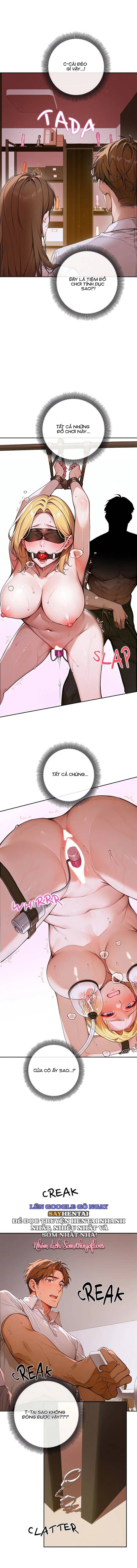 ngoi-lang-duc-vong-chap-2-10 integer