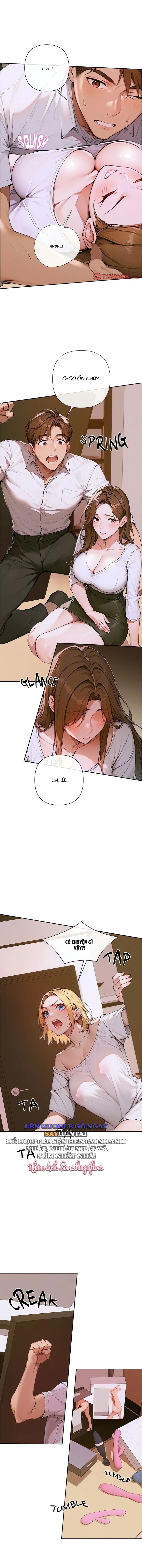 ngoi-lang-duc-vong-chap-2-12 integer