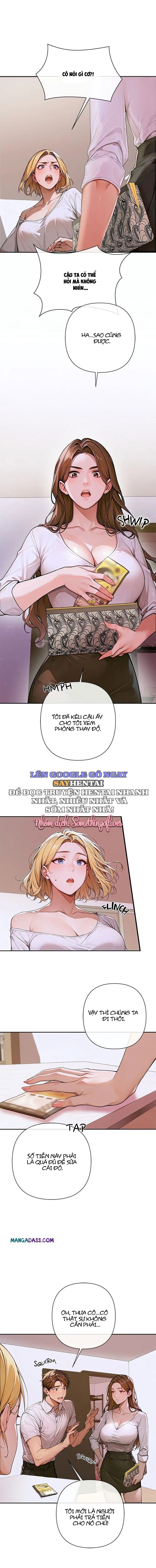 ngoi-lang-duc-vong-chap-2-15 integer