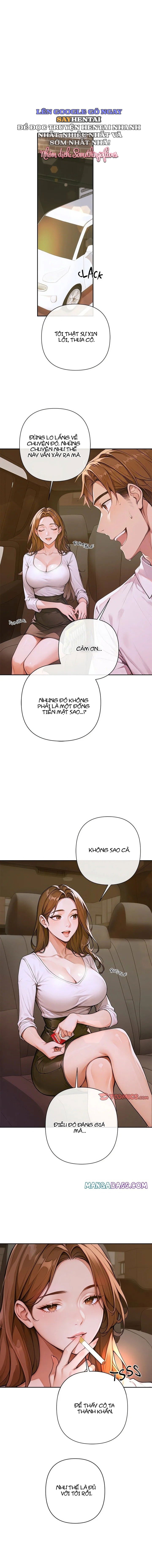 ngoi-lang-duc-vong-chap-2-17 integer