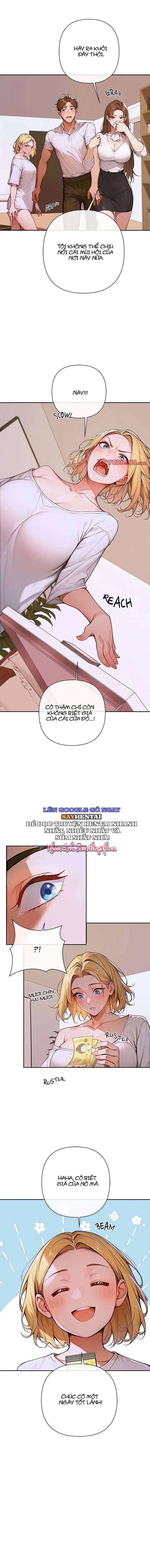 ngoi-lang-duc-vong-chap-2-16 integer