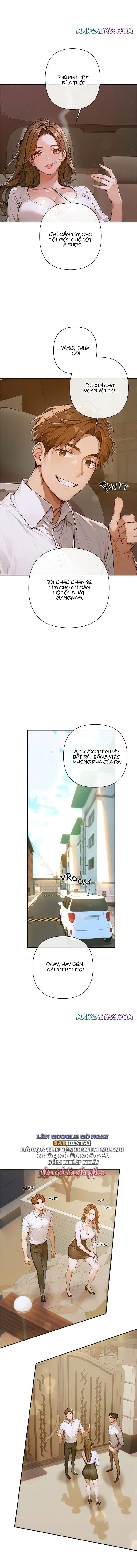 ngoi-lang-duc-vong-chap-2-19 integer