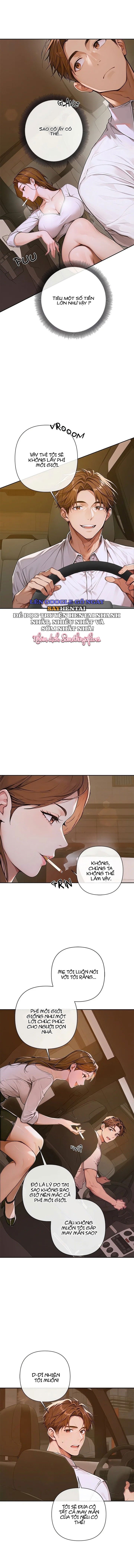 ngoi-lang-duc-vong-chap-2-18 integer