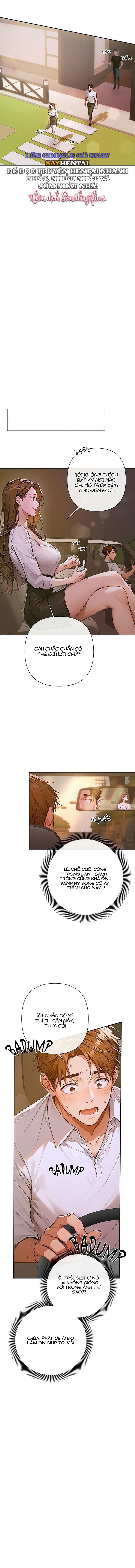 ngoi-lang-duc-vong-chap-2-20 integer