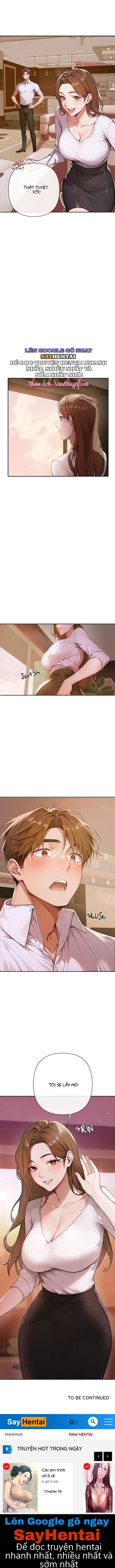 ngoi-lang-duc-vong-chap-2-23 integer