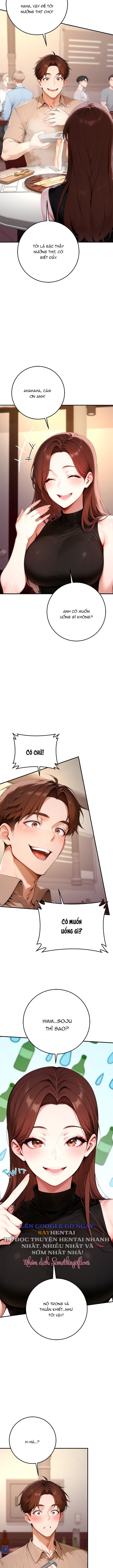 ngoi-lang-duc-vong-chap-21-2 integer